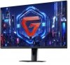 Monitor 27 Xiaomi 2K Gaming Monitor G27Qi 2026
